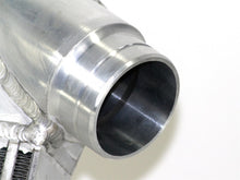 Load image into Gallery viewer, Photo - Unmounted