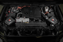 Load image into Gallery viewer, K&amp;N 22-24 Toyota Tunda 3.5L V6 AirCharger Intake - DTX Performance