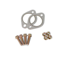 Load image into Gallery viewer, Photo - out of package