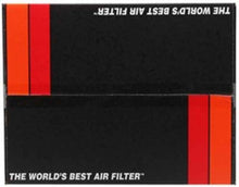 Load image into Gallery viewer, K&amp;N 19-20 Hyundai Veloster L4-2.0L F/I Typhoon Performance Air Intake System