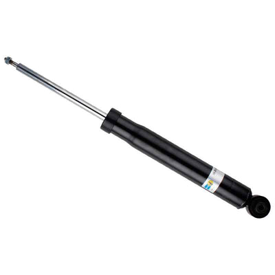 Bilstein 17-21 Audi Q7 B4 OE Replacement Shock Absorber - Rear, performance car parts, high performance auto parts