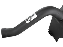 Load image into Gallery viewer, aFe MagnumFORCE Intake System Stage-2 Pro 5R 12-15 BMW X1 (E84) 2.0L N20 cold air intake for performance upgrades