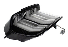 Load image into Gallery viewer, Photo - Unmounted