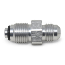 Load image into Gallery viewer, Photo - out of package