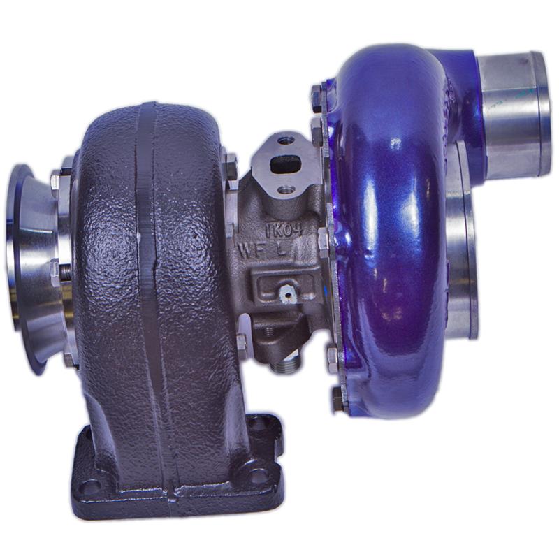 ATS Diesel 2003+ Dodge 5.9L Cummins Aurora 3000 Turbo Kit ATS Diesel