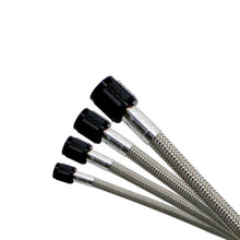 Load image into Gallery viewer, Photo - Primary