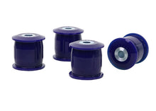 Load image into Gallery viewer, Photo - Close Up