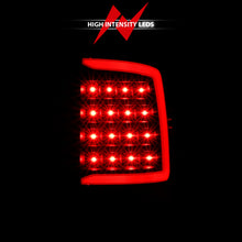 Load image into Gallery viewer, User 5