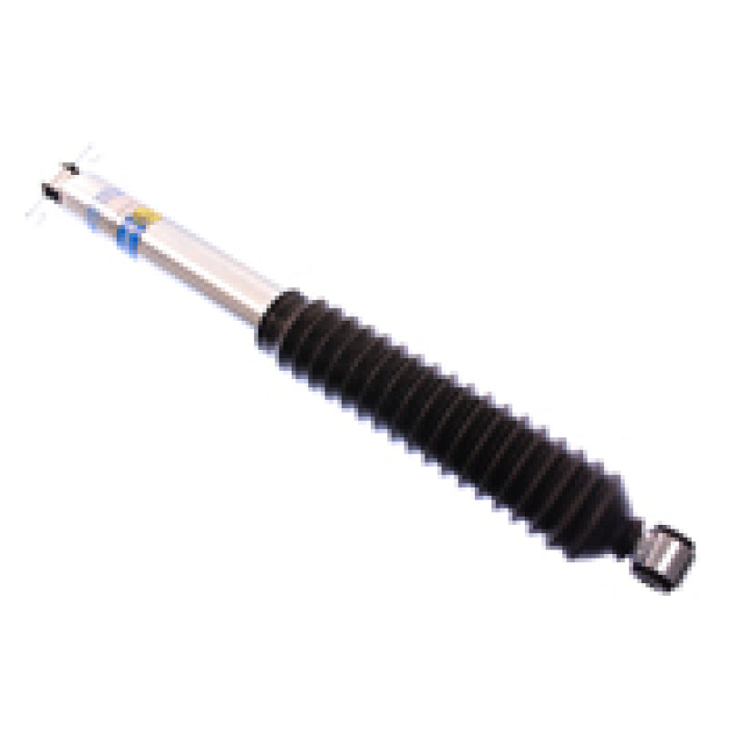 Bilstein 5100 Series 1984 Jeep Cherokee Base Rear 46mm Monotube Shock Absorber - DTX Performance