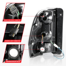 Load image into Gallery viewer, Photo - Unmounted