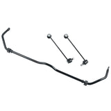 ST Front Anti-Swaybar Toyota MR-2