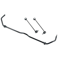 Load image into Gallery viewer, ST Rear Anti-Swaybar 12+ Fiat 500 - Performance car parts from DTX Performance for improved suspension and handling upgrades