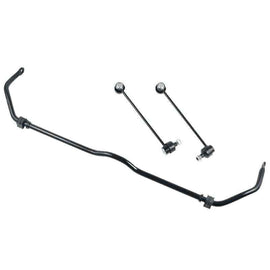 ST Rear Anti-Swaybar 12+ Fiat 500 - Performance car parts from DTX Performance for improved suspension and handling upgrades