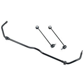 ST Anti-Swaybar Set Nissan 300ZX for performance upgrades and improved handling by DTX Performance.