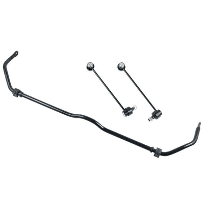 ST Anti-Swaybar Set Nissan 300ZX, performance car parts, DTX Performance, suspension upgrade, aftermarket performance parts