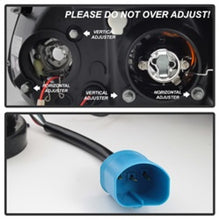 Load image into Gallery viewer, Photo - Unmounted