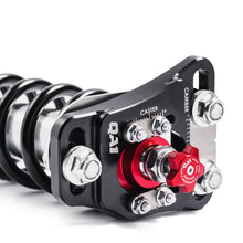 Load image into Gallery viewer, Photo - Close Up