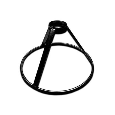 Nitrous Express Bottle Stand Only for performance car parts at DTX Performance. Ideal for high performance tuning and racing enthusiasts.