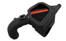 Load image into Gallery viewer, Photo - lifestyle view