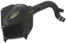 Load image into Gallery viewer, Airaid 19-20 Chevrolet Silverado 1500 L4 Performance Air Intake System (Synthamax Filter) for engine performance upgrades