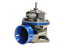 Load image into Gallery viewer, GReddy Blow Off Valve (Type FV/RZ/RS) Recirculation Hose Attachment - 32mm, high-performance car part from veteran-owned shop DTX Performance.