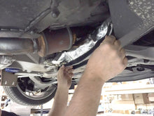 Load image into Gallery viewer, Photo - Mounted