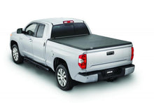 Load image into Gallery viewer, Tonno Pro 16-19 Toyota Tacoma 5ft Fleetside Tonno Fold Tri-Fold Tonneau Cover, performance car parts, veteran owned shop