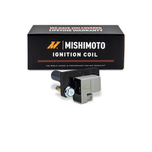 Load image into Gallery viewer, Mishimoto 04-10 Subaru WRX/STI Ignition Coil - DTX Performance