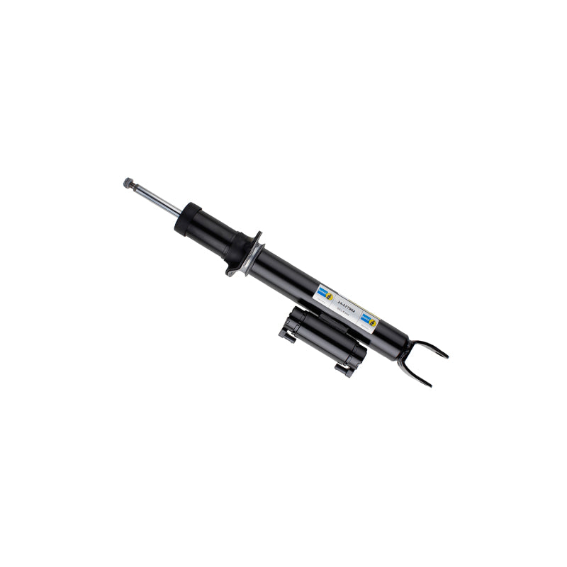 Bilstein 16-19 Mercedes-Benz C63 AMG B4 OE Replacement (DampTronic) Shock Absorber - Front Right - DTX Performance