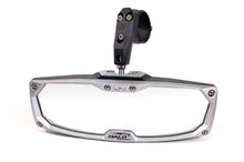 Load image into Gallery viewer, Seizmik 03+ Arctic Cat/ CF Moto/ Honda/ Kaw/ Polaris/ Suz/ Yam Halo-RA Rearview Mirror 1.75 in. for performance upgrades