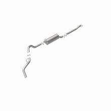 Load image into Gallery viewer, MagnaFlow BRE Exhaust Kit 06-09 Dodge Ram 1500 2500 3500 5.7L for high performance car tuning