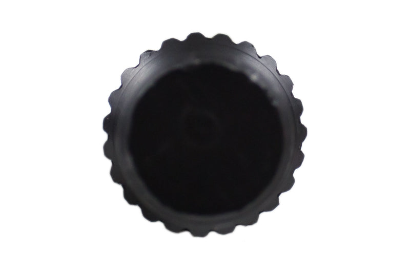 ACT 2010 Hyundai Genesis Coupe Alignment Tool for performance car parts