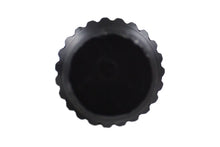 Load image into Gallery viewer, ACT 2010 Hyundai Genesis Coupe Alignment Tool for performance car parts