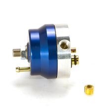 Load image into Gallery viewer, BBK 86-93 Mustang 5.0 Adjustable Fuel Pressure Regulator - DTX Performance