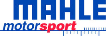 Load image into Gallery viewer, Mahle Motorsport logo for performance parts