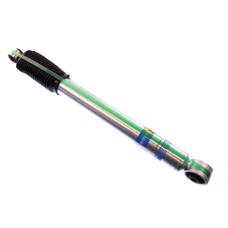 Bilstein 5100 Series 1999 GMC Sierra 2500 SLT Rear 46mm Monotube Shock Absorber - DTX Performance