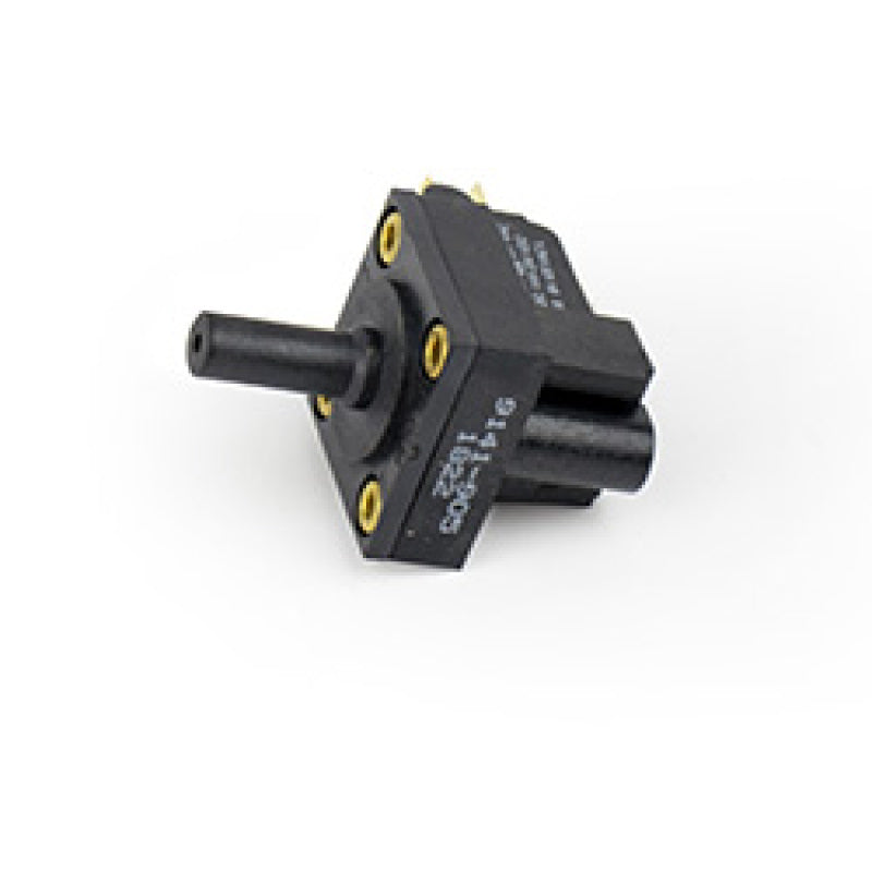 Snow Performance Replacement 2-15 PSI Boost Switch (for SNO-201) - DTX Performance, aftermarket performance parts, tuning upgrades, racing suspension