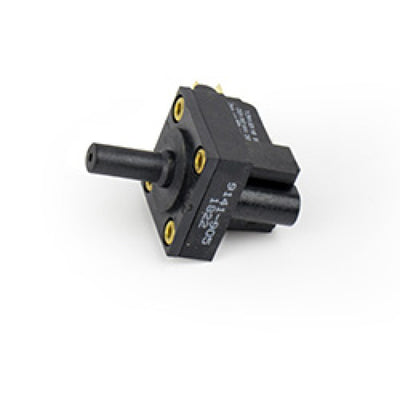 Snow Performance Replacement 2-15 PSI Boost Switch (for SNO-201) - DTX Performance, aftermarket performance parts, tuning upgrades, racing suspension