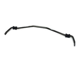 H&R 85-91 BMW 325e/325i/325is E30 22mm Adj. 3 Hole Sway Bar - Front H&R