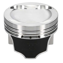 Load image into Gallery viewer, Wiseco Honda D17 Turbo -14cc 1063 x 75.5MM Piston Shelf Stock Kit - DTX Performance