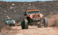 Load image into Gallery viewer, Photo - Mounted