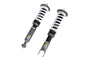 HKS HIPERMAX S JZA80 Full Kit