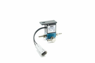 Turbo XS 08-14 Subaru WRX Boost Control Solenoid Kit, performance car parts, DTX Performance, aftermarket tuning upgrades