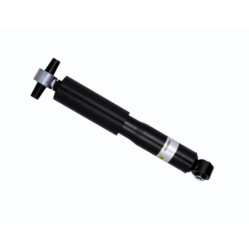 Bilstein B4 OE Replacement 13-17 Buick Enclave Rear Twintube Shock Absorber - DTX Performance