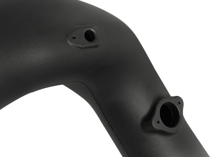 aFe MagnumFORCE Intake Stage-2 Pro 5R