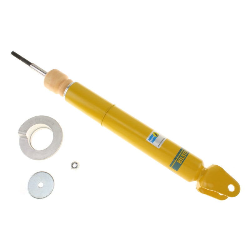 Bilstein B8 Mazda RX8F Monotube Shock Absorber - DTX Performance