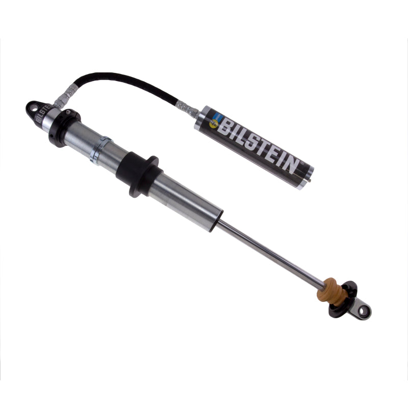 Bilstein 8125 Series 37in Extended Length 23in Collapsed Length 60mm Monotube Shock Absorber - DTX Performance