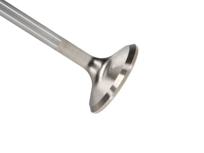 Manley 2011+ Chrysler/Dodge 6.4L Hemi Race Master Exhaust Valve from DTX Performance