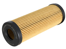 Load image into Gallery viewer, aFe Pro GUARD HD Oil Filter 15-17 Ford F-150 V6 2.7L (tt) for performance upgrades
