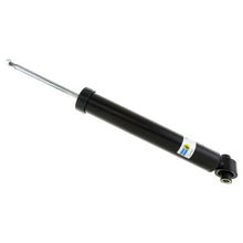 Load image into Gallery viewer, Bilstein B4 12-13 BMW 320i/328i/335i Rear Twintube Strut Assembly - DTX Performance